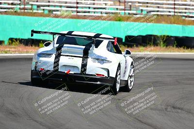 media/Apr-07-2024-VIP Trackdays (Sun) [[358c235f4a]]/Advanced Group/Session 3 (Turns 3 and 4a)/